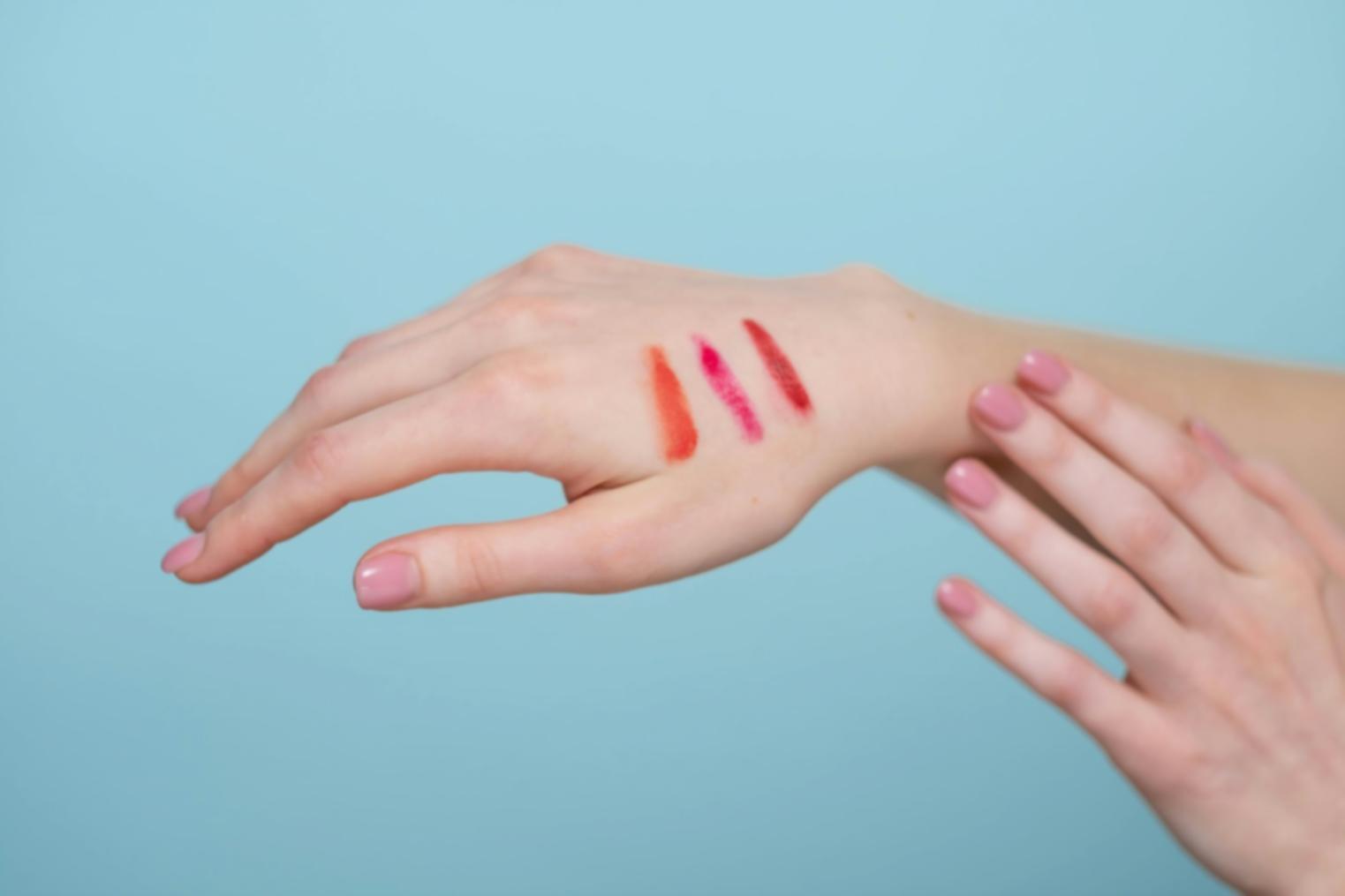 Shopping assistito con selezione capi in negozio