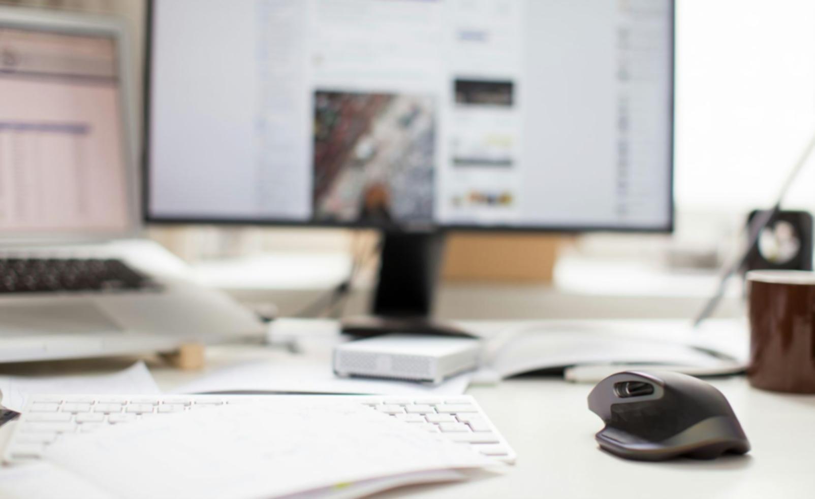 Consulenza di stile personalizzata a Torino