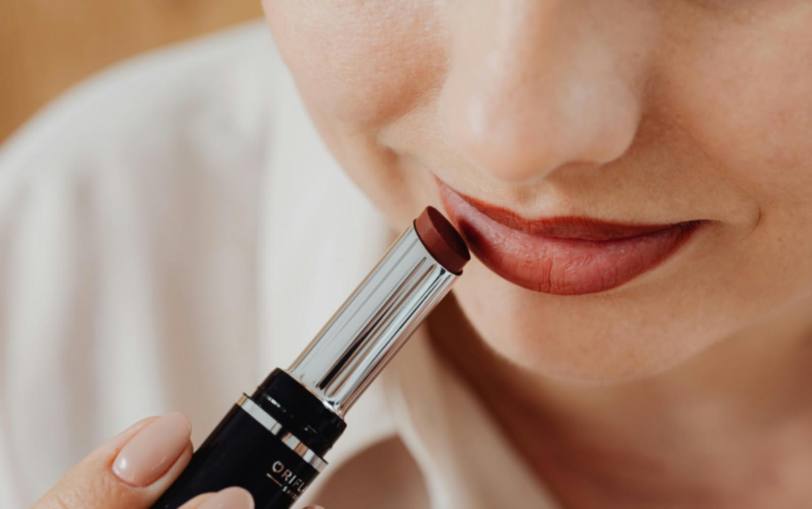 Consulenza colori e stile personale