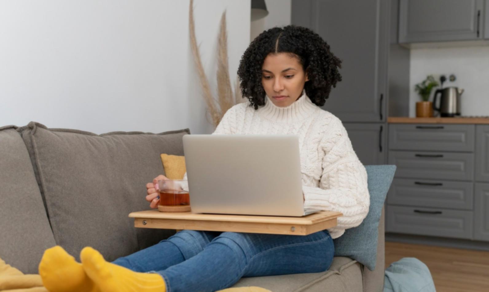 Consulenza personalizzata di stile e guardaroba